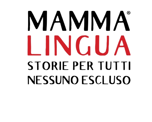 card-mamma